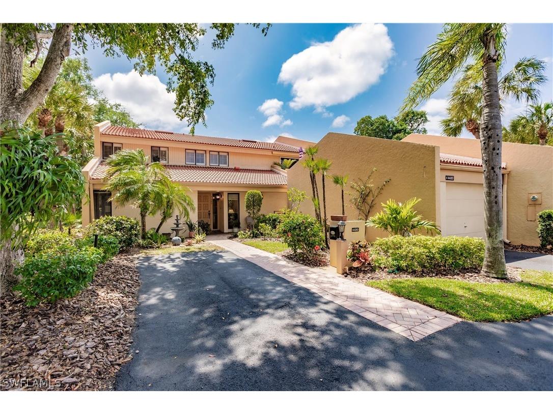 4480 Windjammer Lane Fort Myers FL 33919 224029981 image1