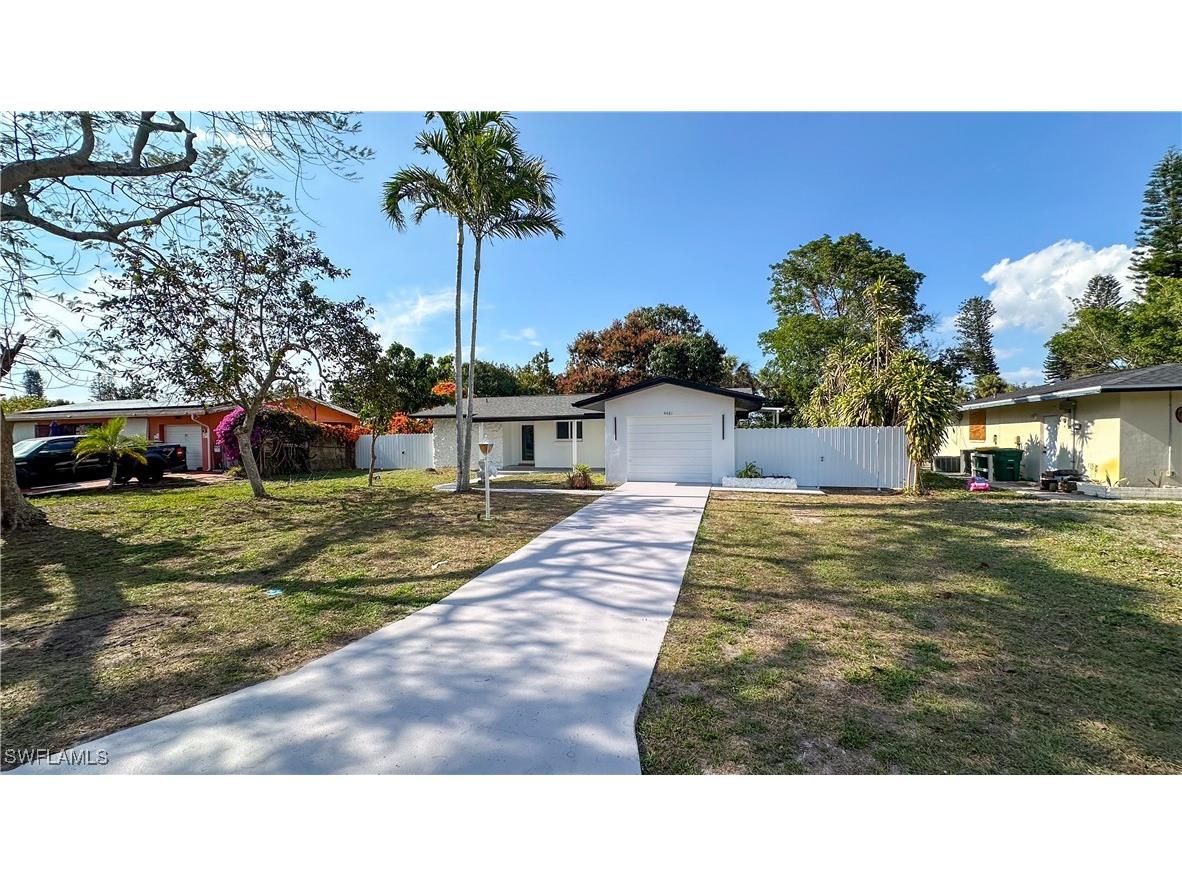 4481 20th Avenue SW Naples FL 34116 225014133 image1