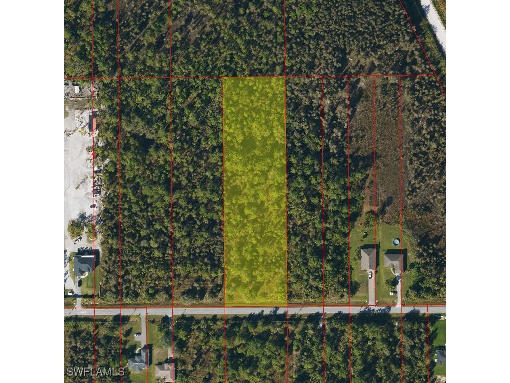 4481 68th Avenue NE Naples FL 34120 226001944 image1