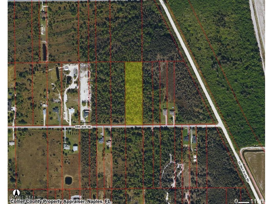 4481 68th Avenue NE Naples FL 34120 226001944 image2