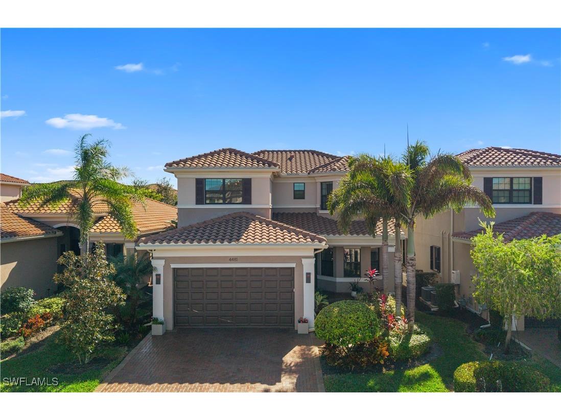 4481 Aurora Street Naples FL 34119 225083481 image1
