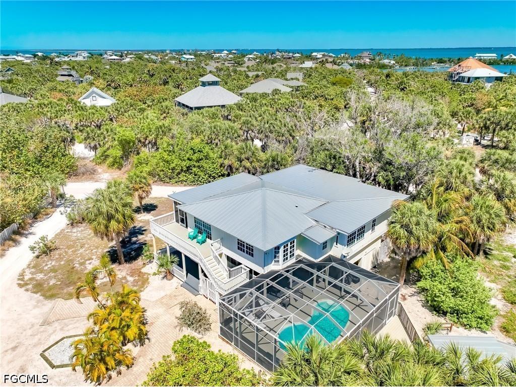 4481 Bartlett Parkway Upper Captiva FL 33924 2026013167 image1