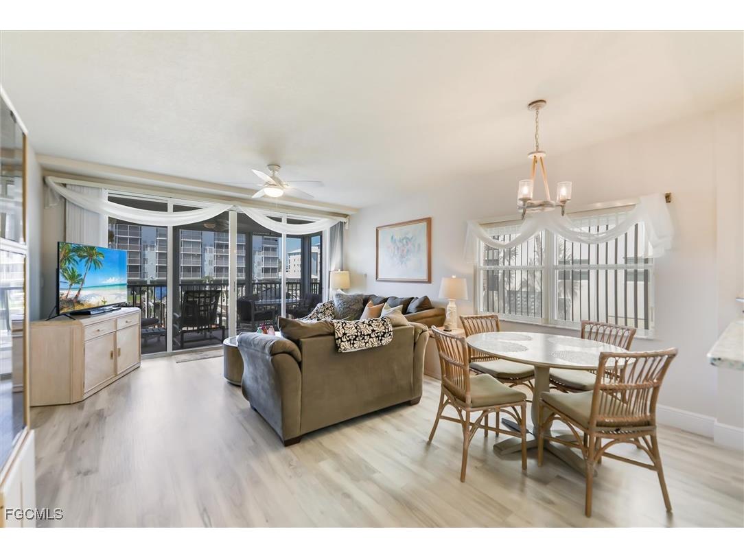 4481 Bay Beach Lane #214 Fort Myers Beach FL 33931 2025012371 image1