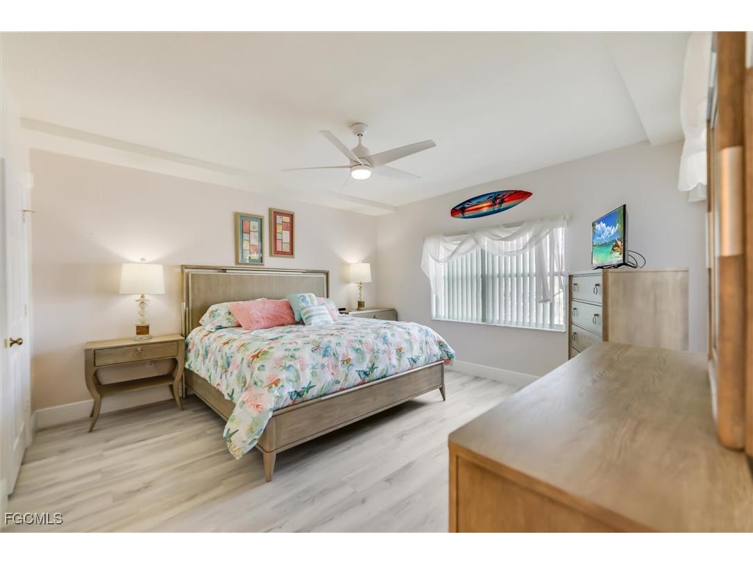 4481 Bay Beach Lane #214 Fort Myers Beach FL 33931 2025012371 image11