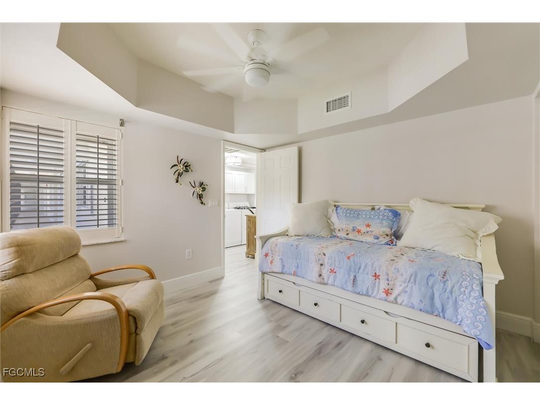 4481 Bay Beach Lane #214 Fort Myers Beach FL 33931 2025012371 image14