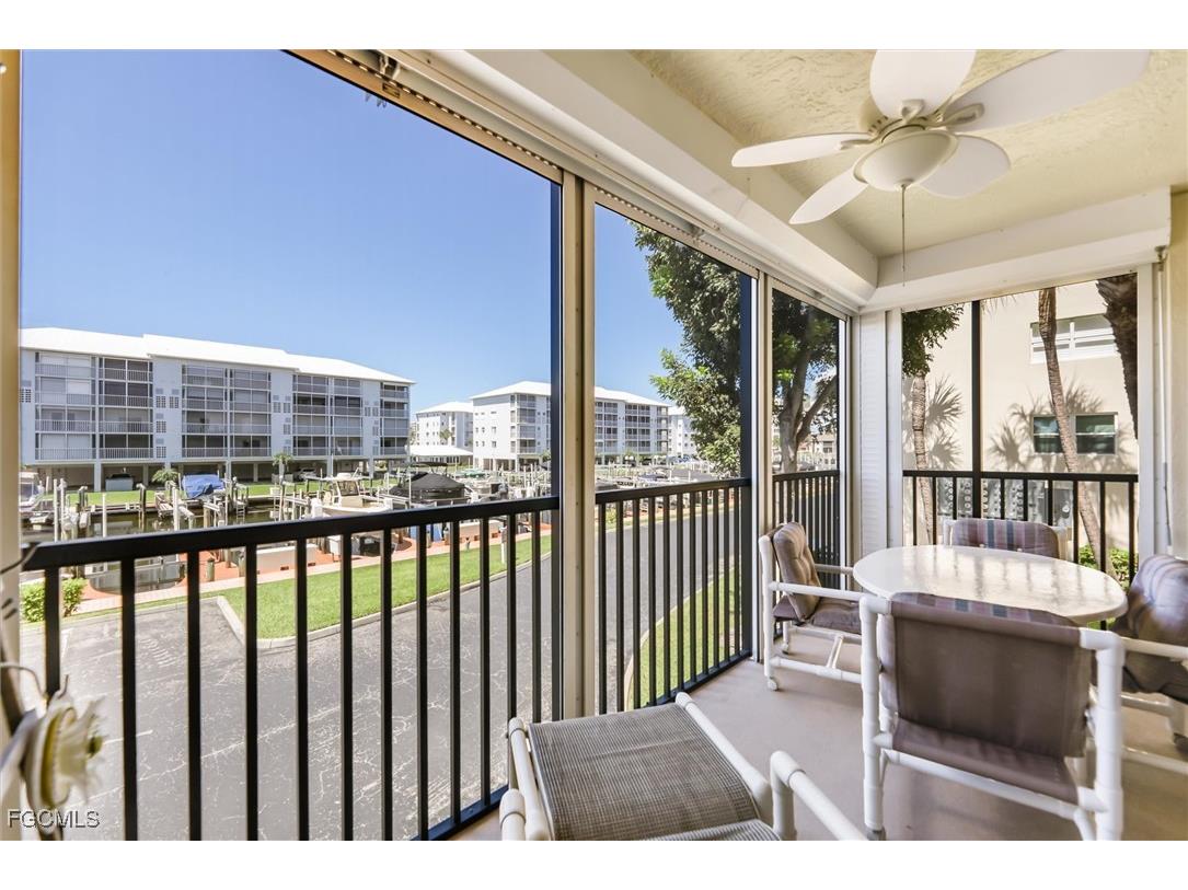 4481 Bay Beach Lane #214 Fort Myers Beach FL 33931 2025012371 image15