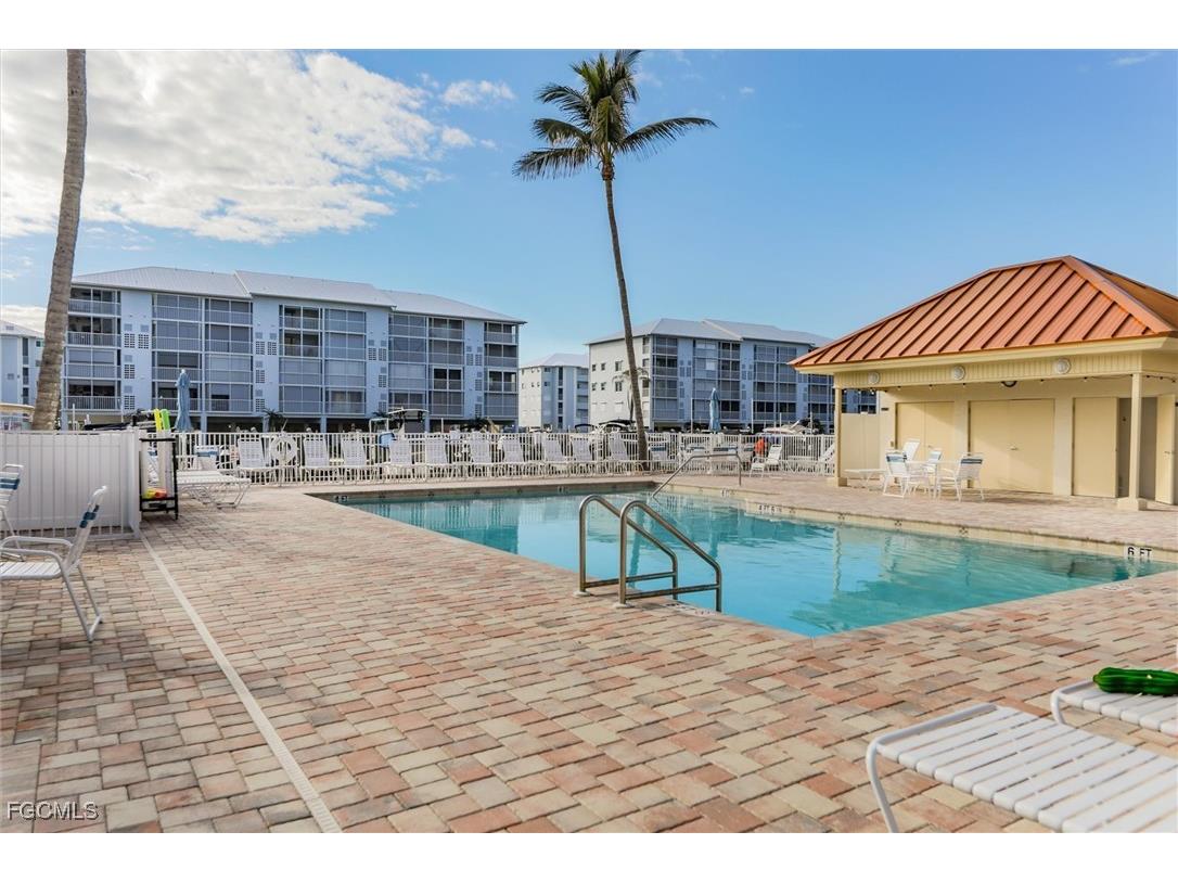 4481 Bay Beach Lane #214 Fort Myers Beach FL 33931 2025012371 image18