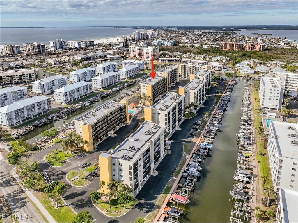 4481 Bay Beach Lane #214 Fort Myers Beach FL 33931 2025012371 image20