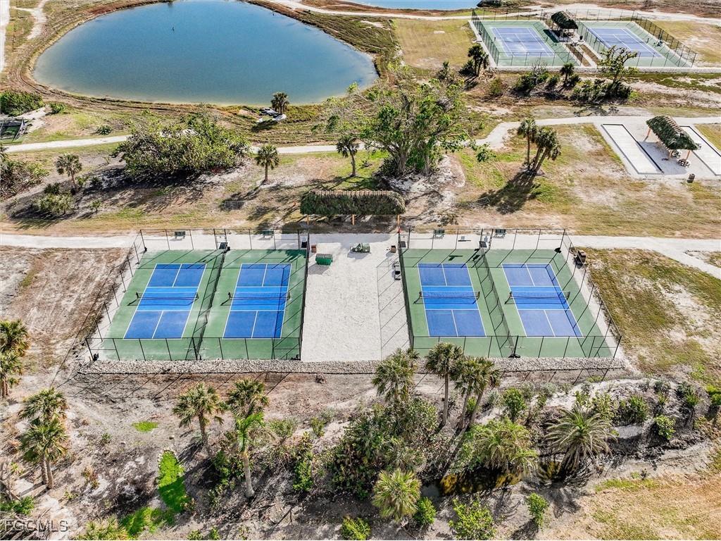 4481 Bay Beach Lane #214 Fort Myers Beach FL 33931 2025012371 image21