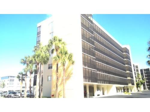 4481 Bay Beach Lane #214 Fort Myers Beach FL 33931 2025012371 image22