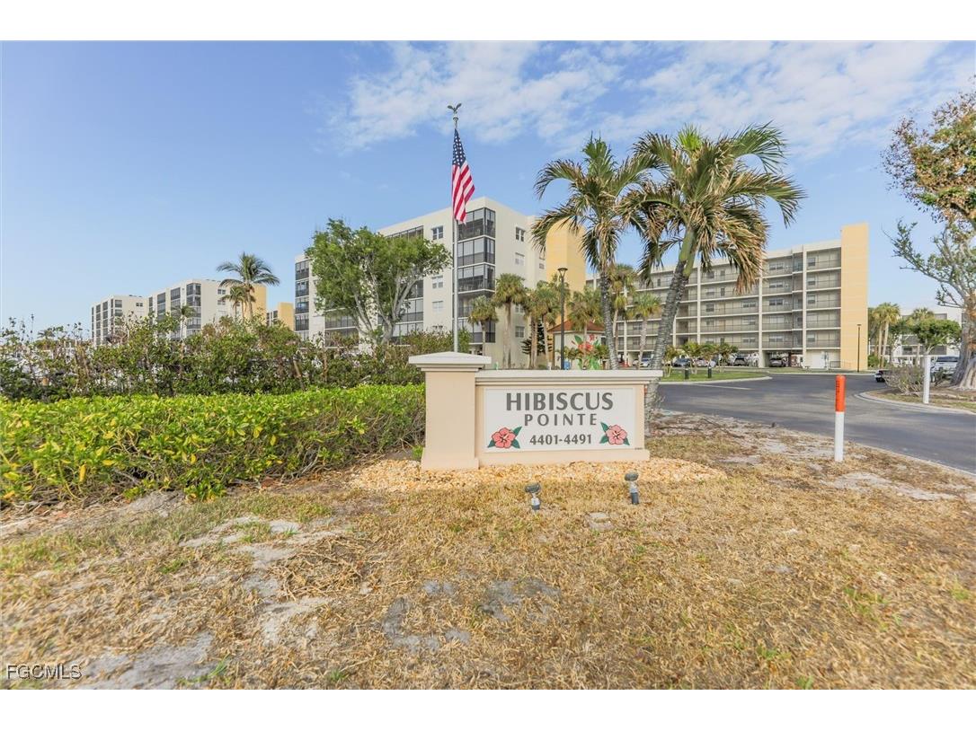 4481 Bay Beach Lane #214 Fort Myers Beach FL 33931 2025012371 image23