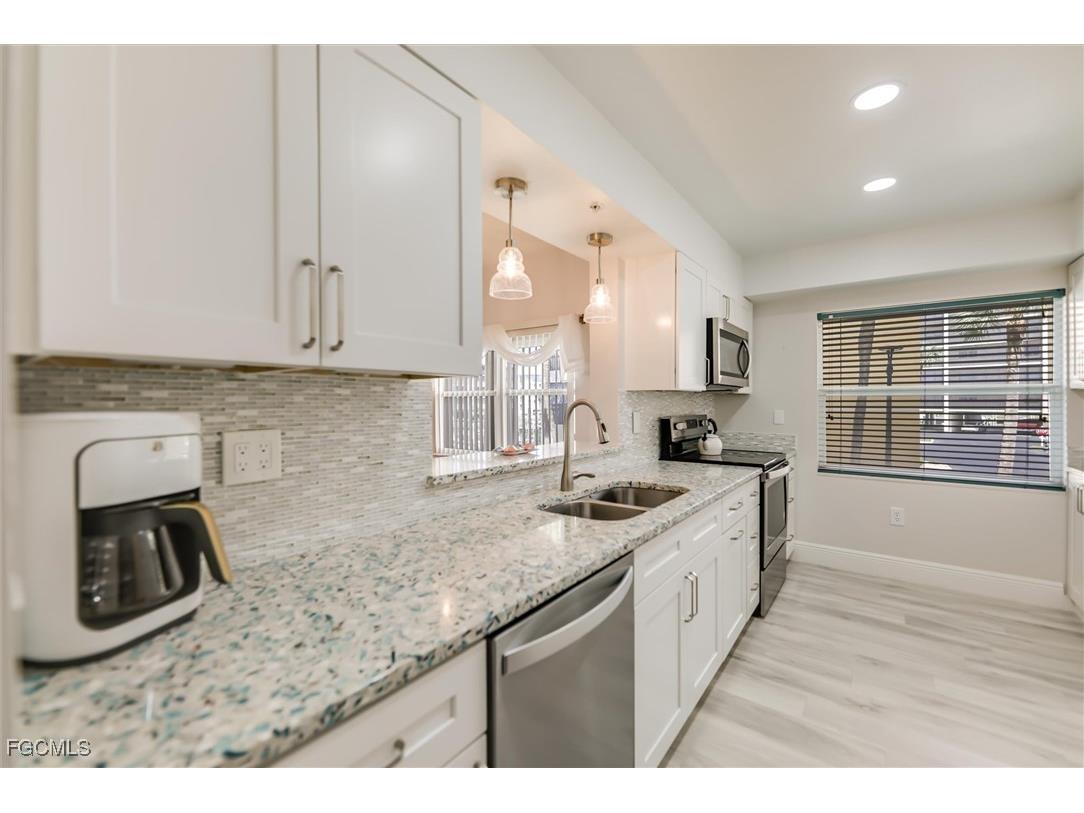4481 Bay Beach Lane #214 Fort Myers Beach FL 33931 2025012371 image3