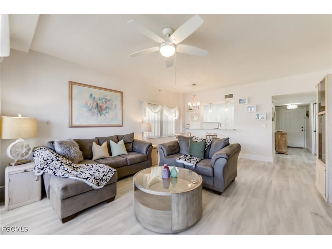 4481 Bay Beach Lane #214 Fort Myers Beach FL 33931 2025012371 image5