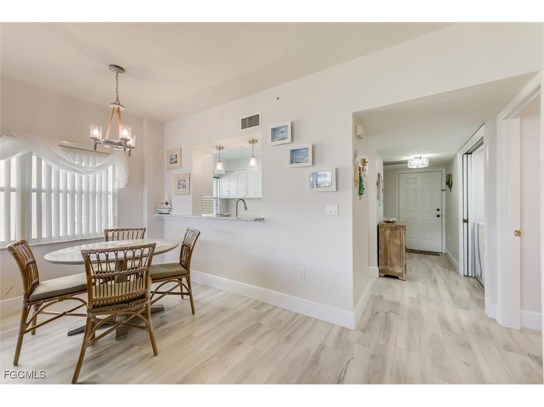 4481 Bay Beach Lane #214 Fort Myers Beach FL 33931 2025012371 image6