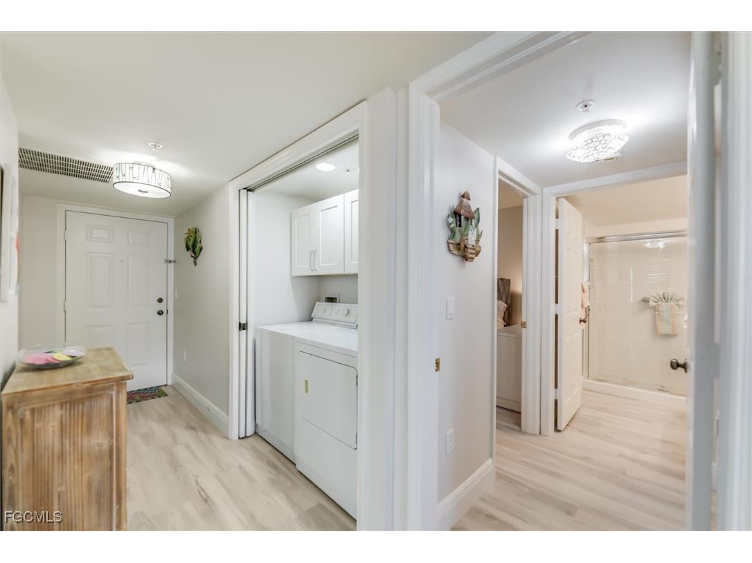 4481 Bay Beach Lane #214 Fort Myers Beach FL 33931 2025012371 image7