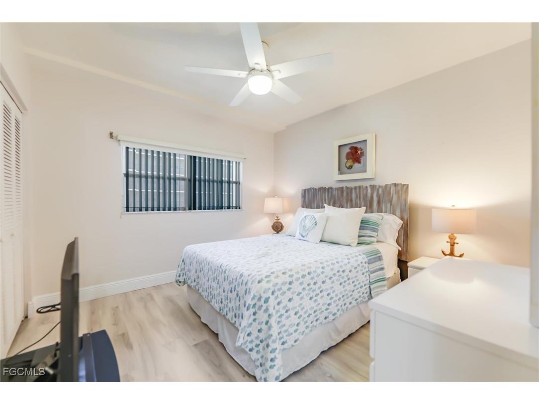 4481 Bay Beach Lane #214 Fort Myers Beach FL 33931 2025012371 image9