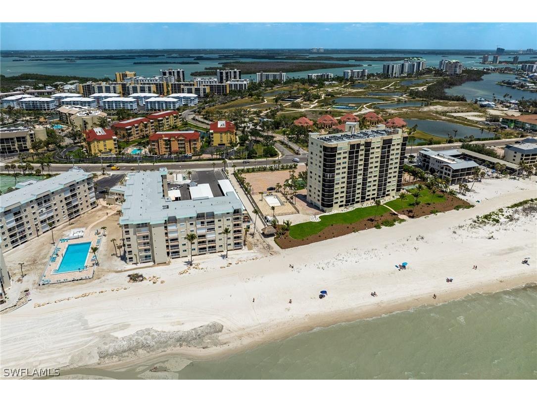 4481 Bay Beach Lane #224 Fort Myers Beach FL 33931 226010297 image1