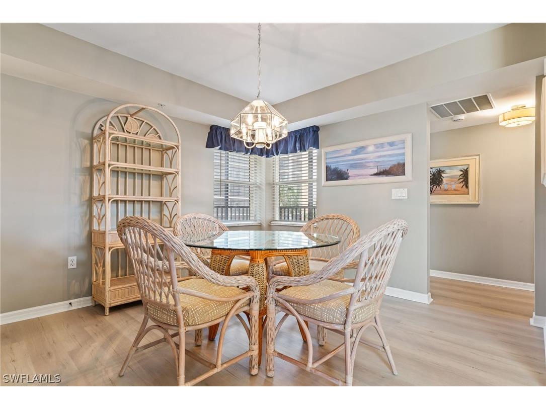 4481 Bay Beach Lane #224 Fort Myers Beach FL 33931 226010297 image10