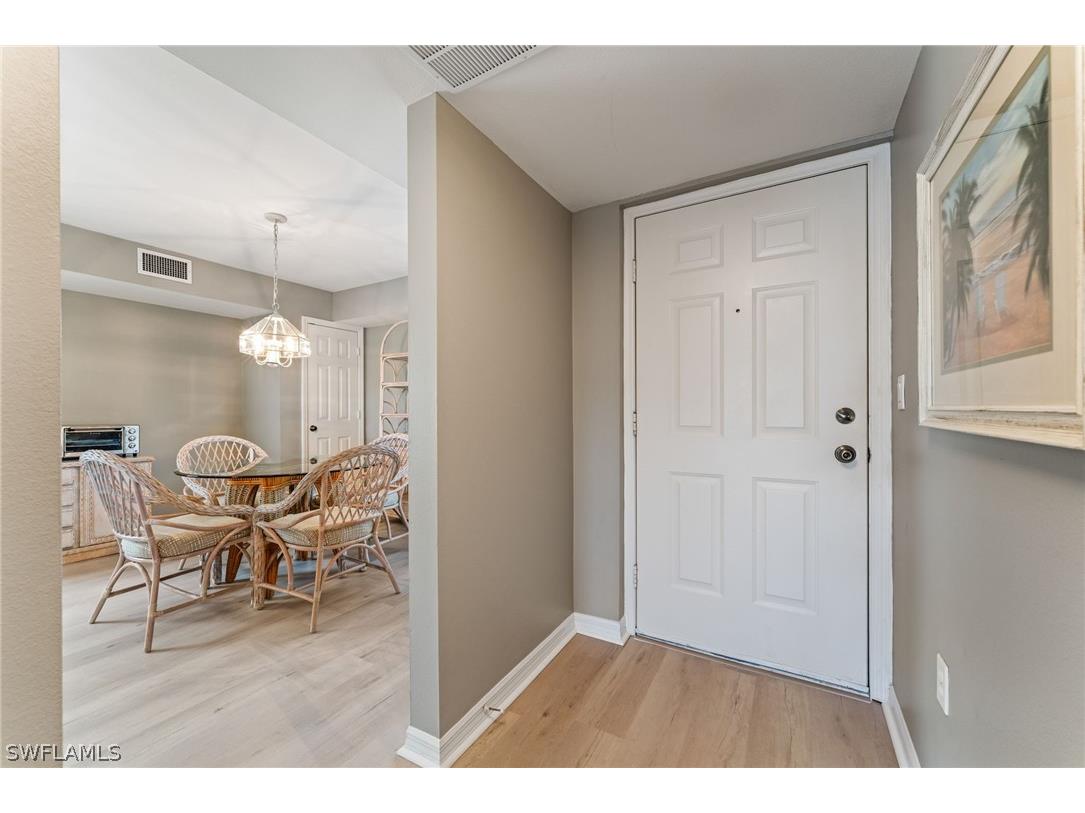 4481 Bay Beach Lane #224 Fort Myers Beach FL 33931 226010297 image11