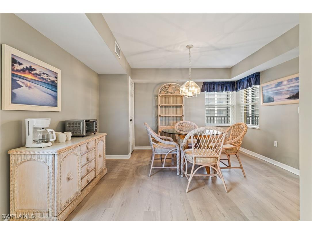 4481 Bay Beach Lane #224 Fort Myers Beach FL 33931 226010297 image12