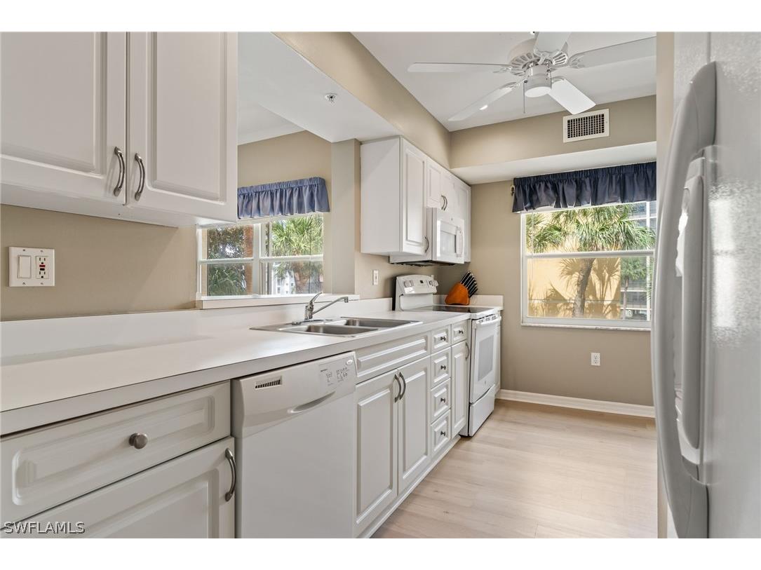 4481 Bay Beach Lane #224 Fort Myers Beach FL 33931 226010297 image14