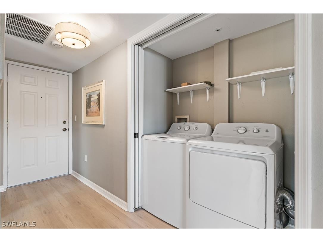 4481 Bay Beach Lane #224 Fort Myers Beach FL 33931 226010297 image15