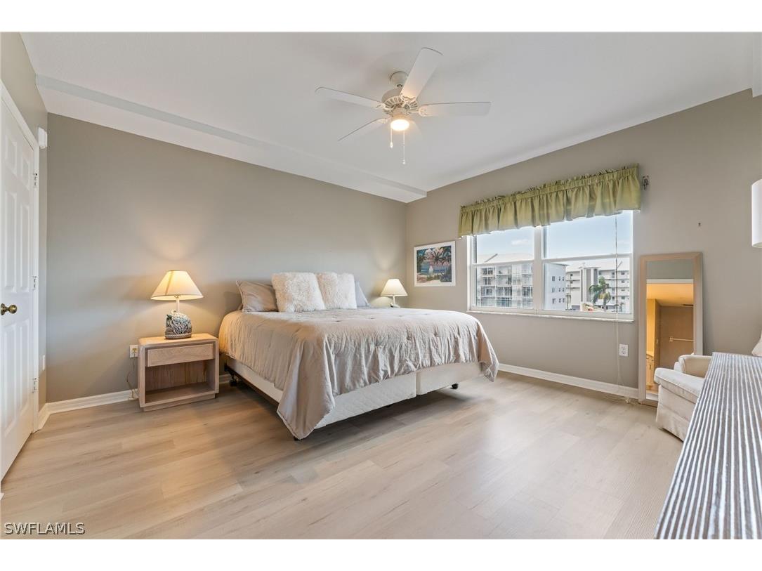 4481 Bay Beach Lane #224 Fort Myers Beach FL 33931 226010297 image16