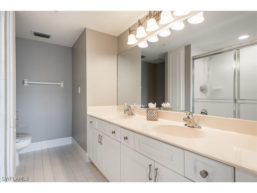 4481 Bay Beach Lane #224 Fort Myers Beach FL 33931 226010297 image17
