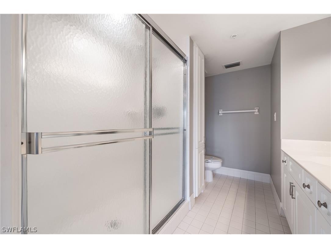 4481 Bay Beach Lane #224 Fort Myers Beach FL 33931 226010297 image18