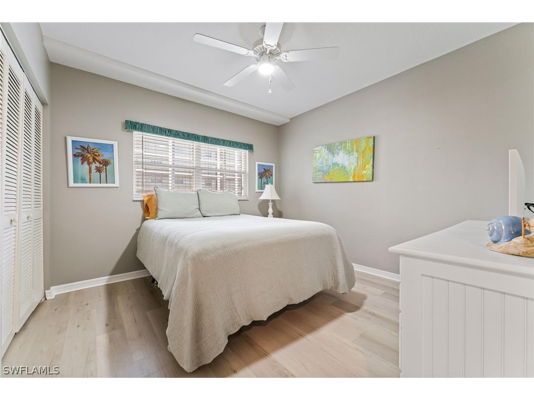 4481 Bay Beach Lane #224 Fort Myers Beach FL 33931 226010297 image19