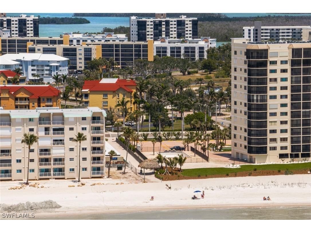 4481 Bay Beach Lane #224 Fort Myers Beach FL 33931 226010297 image2