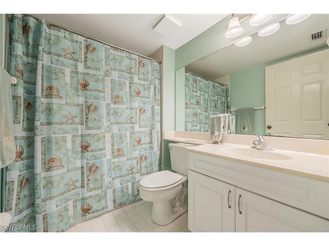 4481 Bay Beach Lane #224 Fort Myers Beach FL 33931 226010297 image21