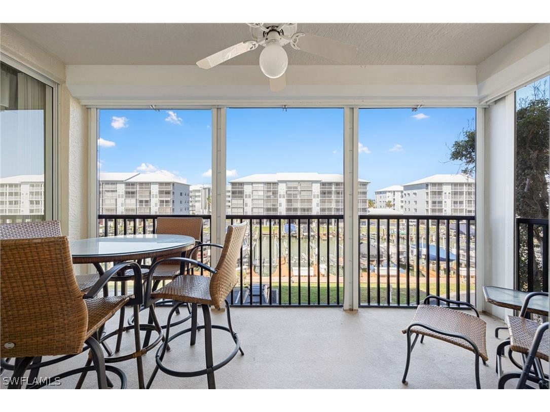 4481 Bay Beach Lane #224 Fort Myers Beach FL 33931 226010297 image22