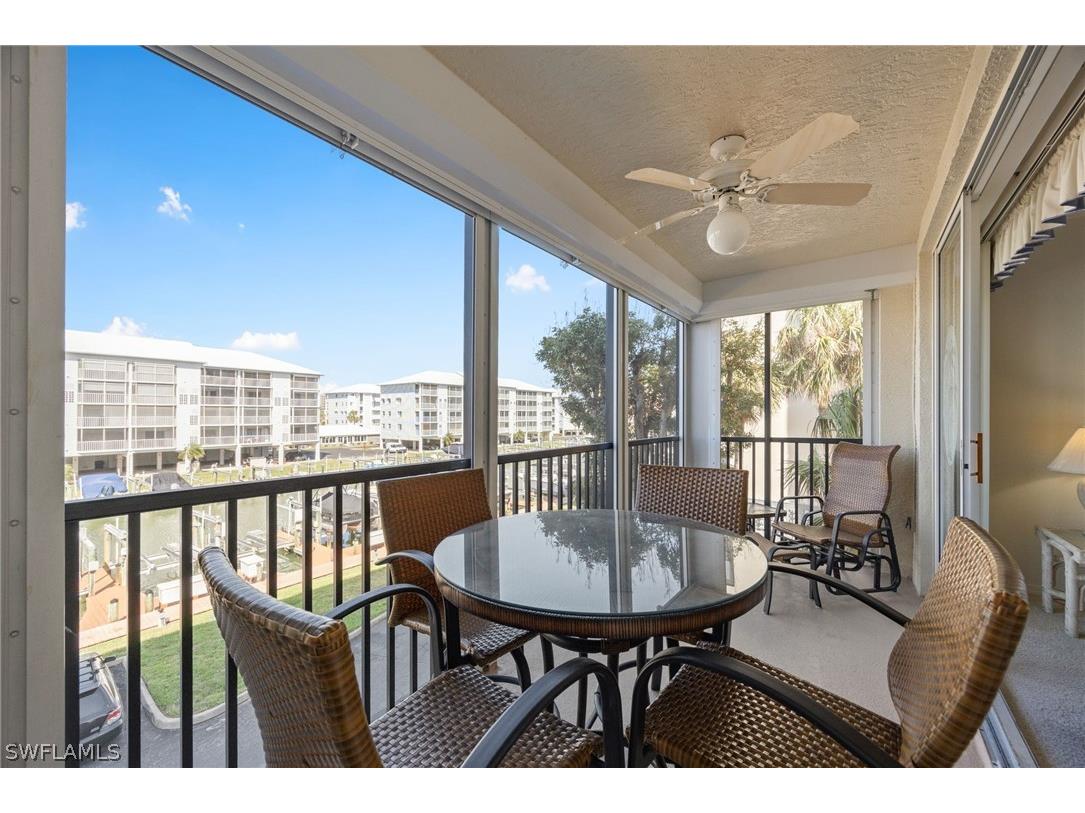 4481 Bay Beach Lane #224 Fort Myers Beach FL 33931 226010297 image23