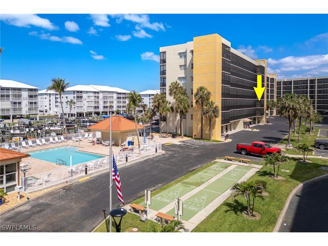4481 Bay Beach Lane #224 Fort Myers Beach FL 33931 226010297 image24