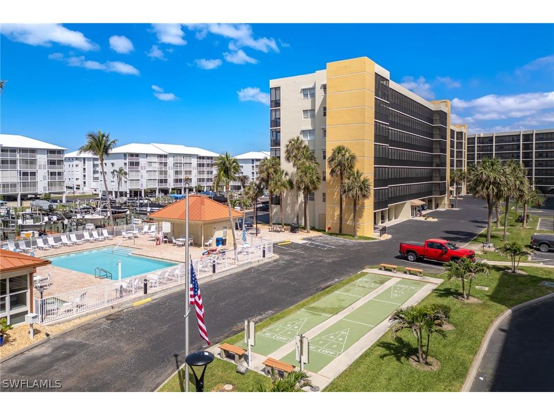 4481 Bay Beach Lane #224 Fort Myers Beach FL 33931 226010297 image25