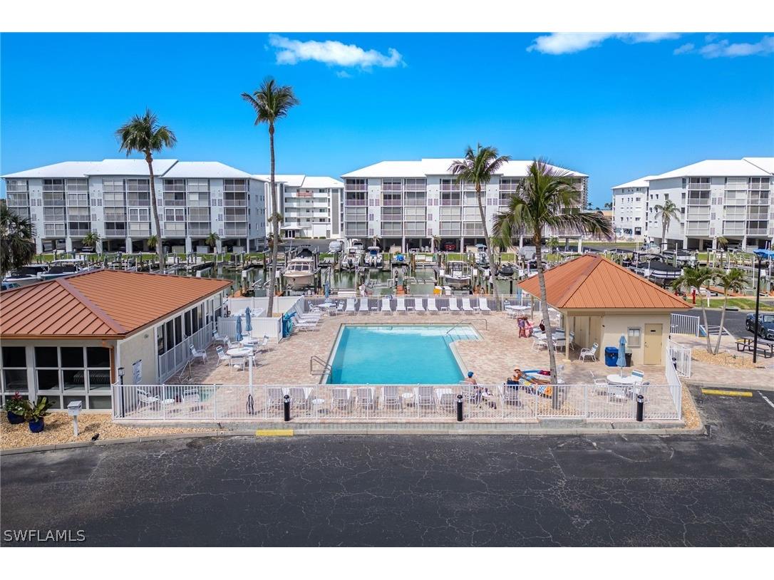 4481 Bay Beach Lane #224 Fort Myers Beach FL 33931 226010297 image26