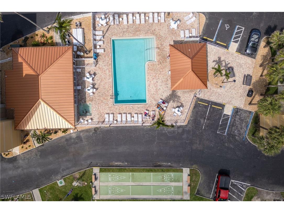 4481 Bay Beach Lane #224 Fort Myers Beach FL 33931 226010297 image27