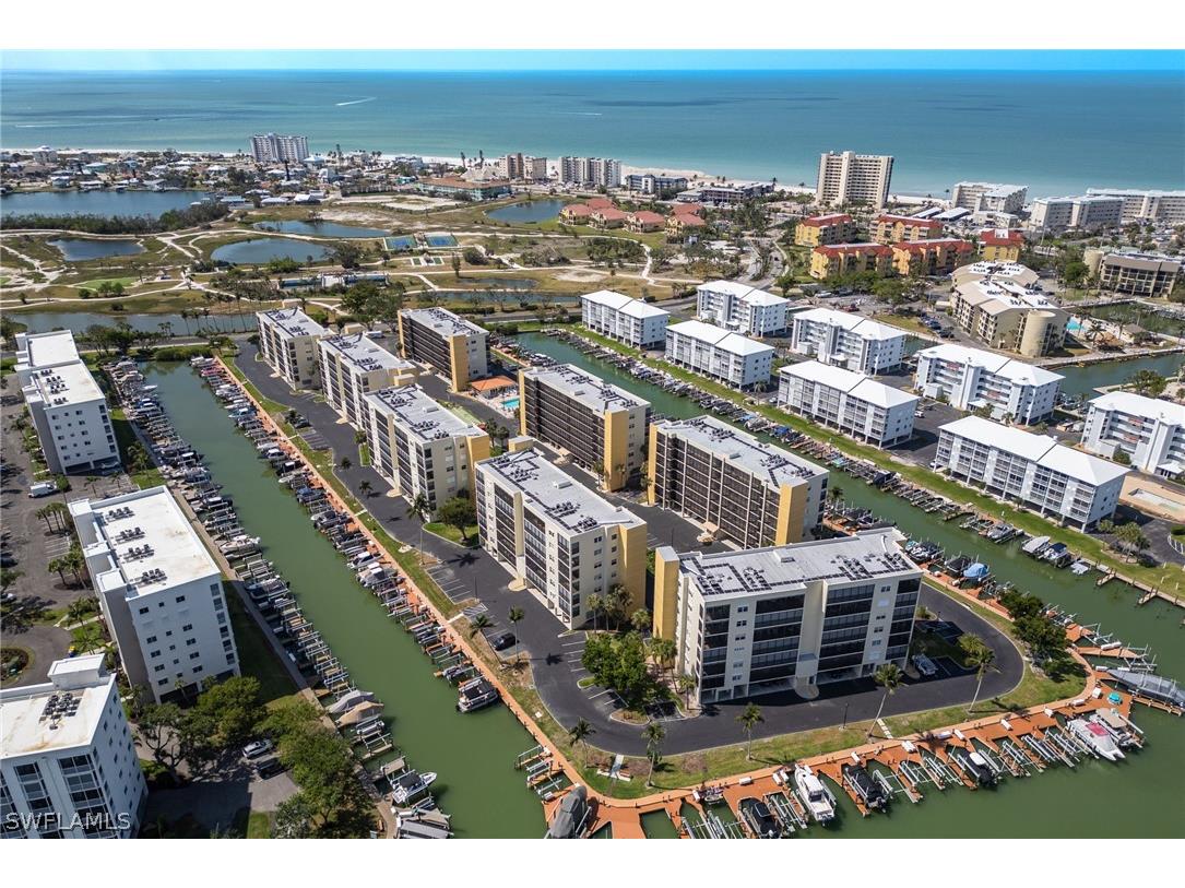 4481 Bay Beach Lane #224 Fort Myers Beach FL 33931 226010297 image28