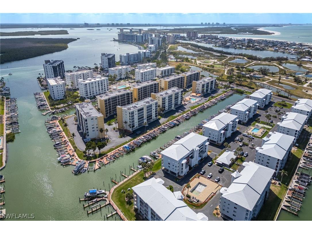 4481 Bay Beach Lane #224 Fort Myers Beach FL 33931 226010297 image29