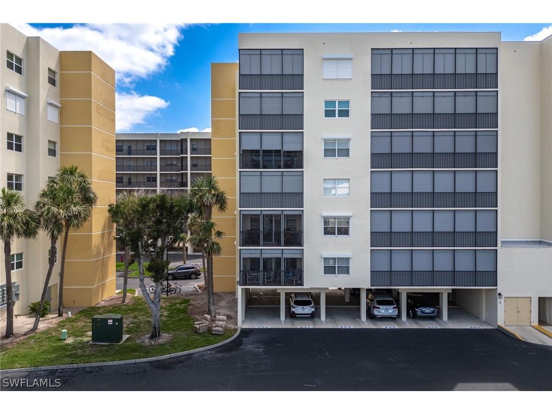 4481 Bay Beach Lane #224 Fort Myers Beach FL 33931 226010297 image30