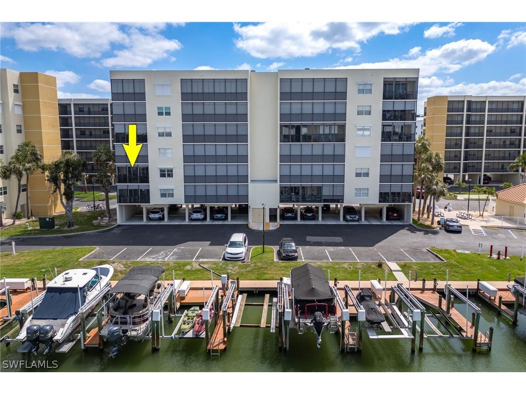 4481 Bay Beach Lane #224 Fort Myers Beach FL 33931 226010297 image31