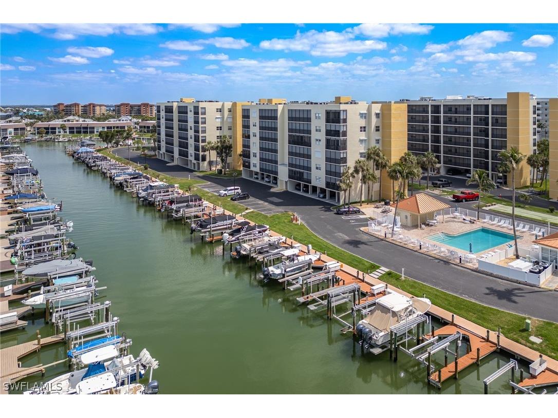 4481 Bay Beach Lane #224 Fort Myers Beach FL 33931 226010297 image32