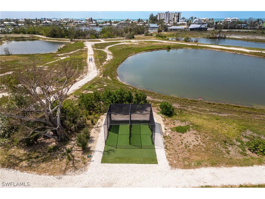 4481 Bay Beach Lane #224 Fort Myers Beach FL 33931 226010297 image35