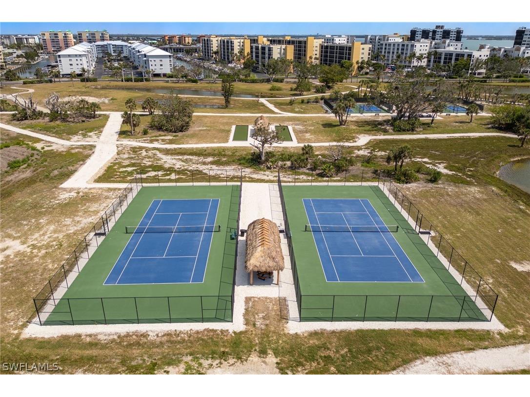 4481 Bay Beach Lane #224 Fort Myers Beach FL 33931 226010297 image37