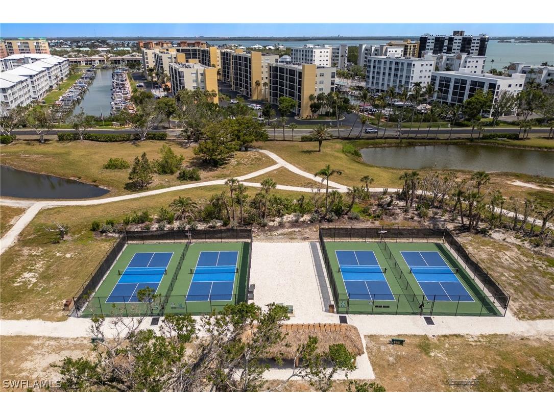 4481 Bay Beach Lane #224 Fort Myers Beach FL 33931 226010297 image38