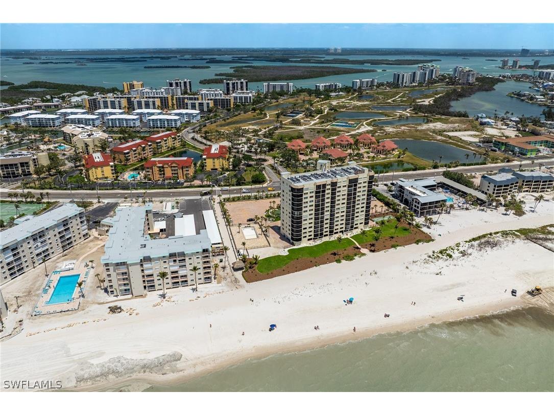 4481 Bay Beach Lane #224 Fort Myers Beach FL 33931 226010297 image39