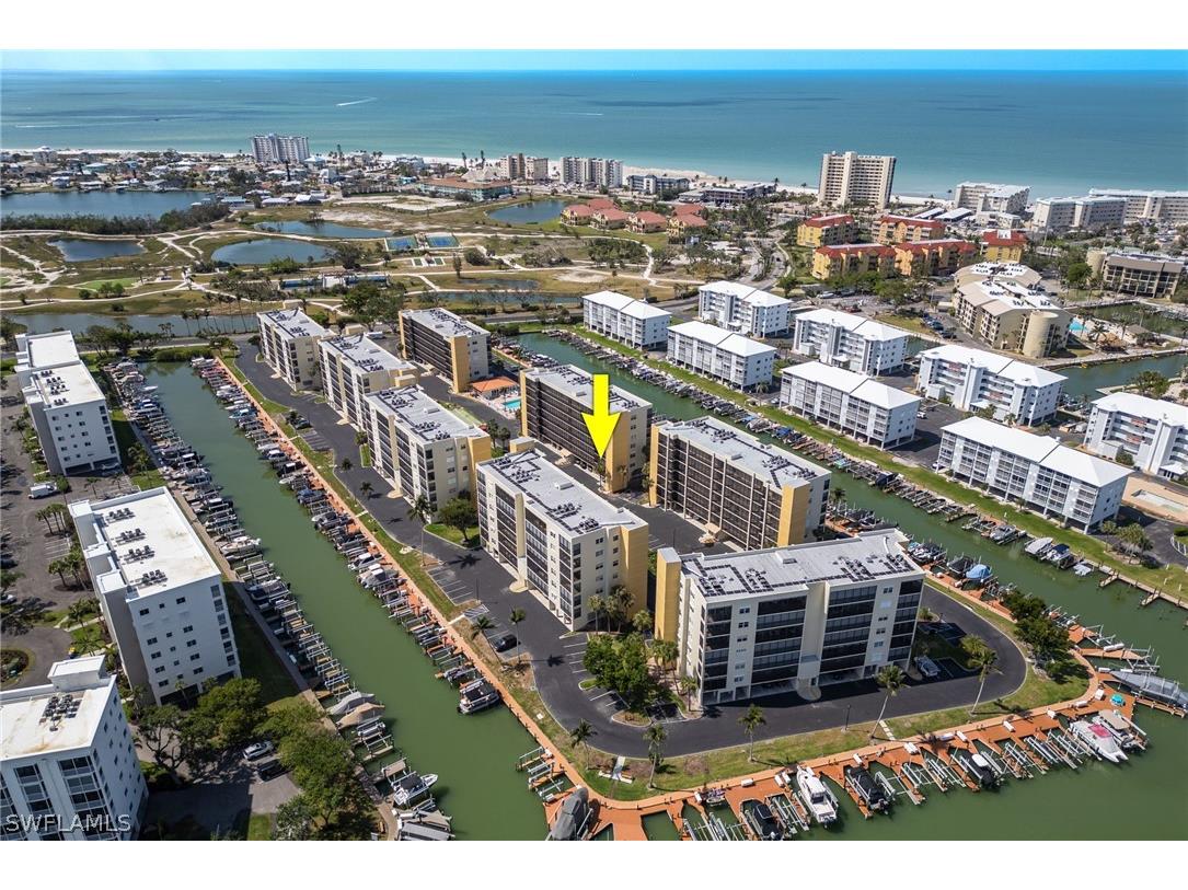 4481 Bay Beach Lane #224 Fort Myers Beach FL 33931 226010297 image4