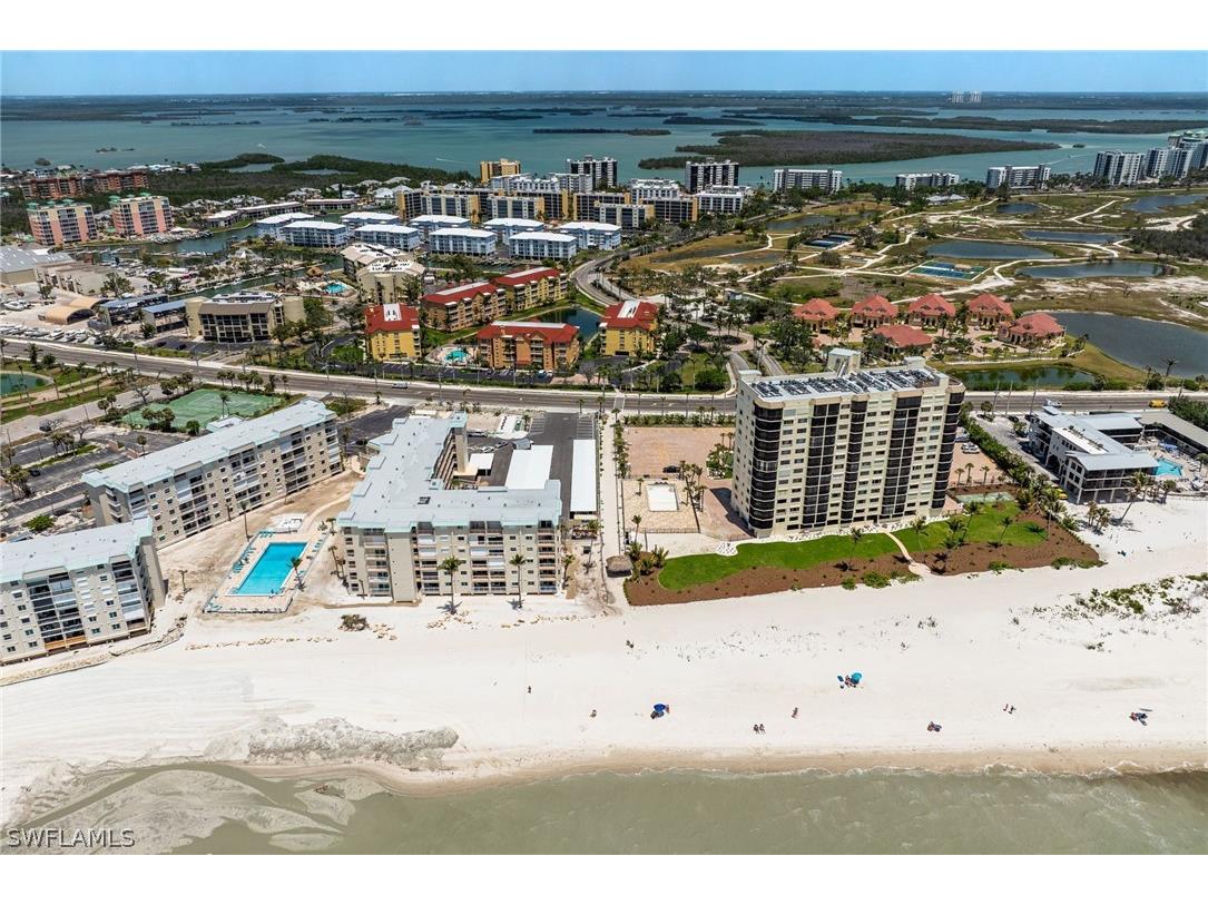 4481 Bay Beach Lane #224 Fort Myers Beach FL 33931 226010297 image40