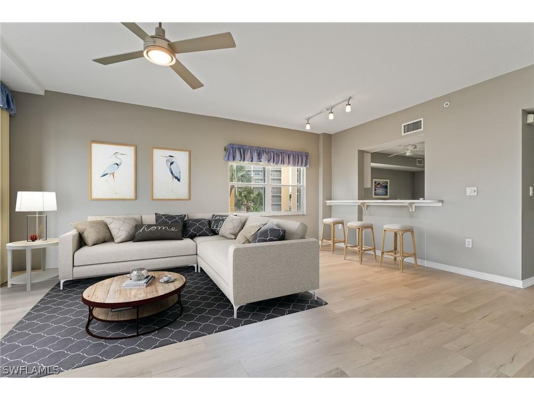 4481 Bay Beach Lane #224 Fort Myers Beach FL 33931 226010297 image5